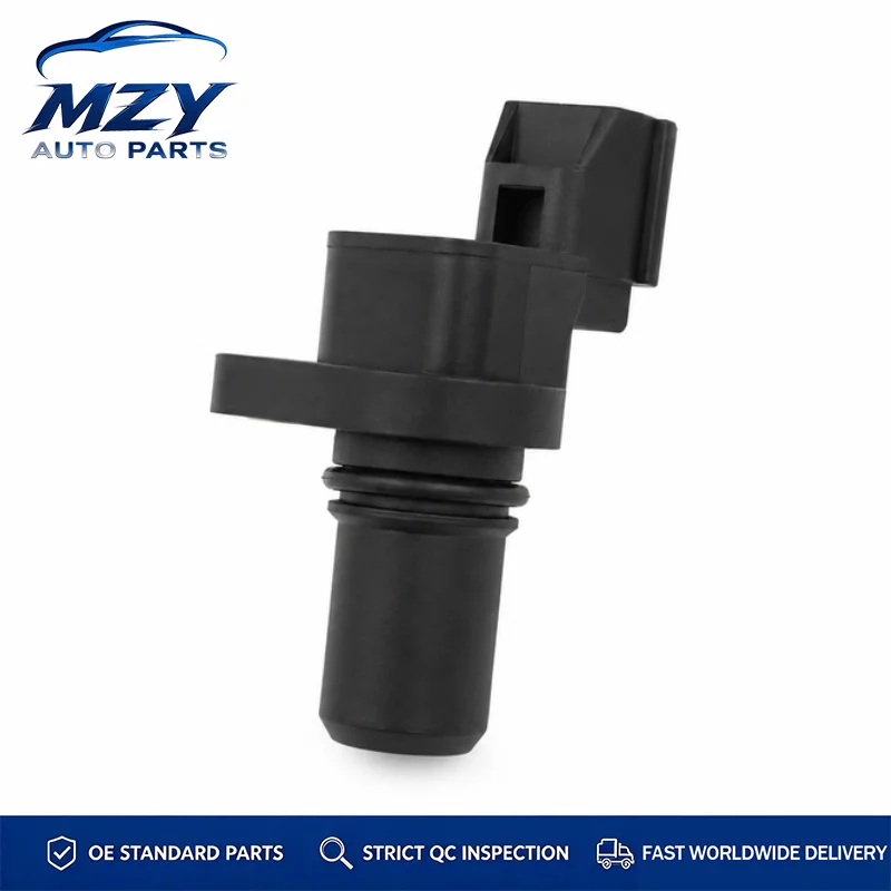 High Quality Camshaft Sensor For Mitsubishi Pajero Pinin Montero OEM MD355407