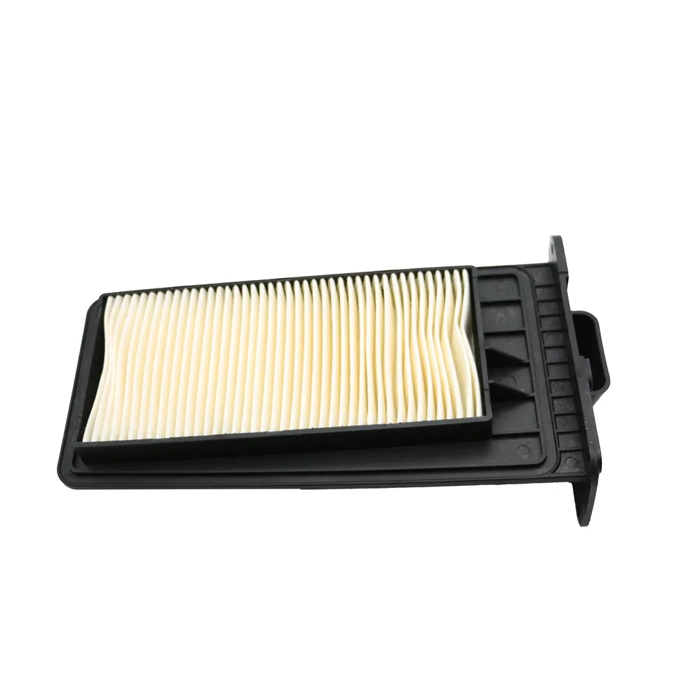 

Motorcycle Air Filter For SYM Maxsym400 Maxsym600 Maxsym 400 400i LX40 2011-2016 Maxsym 600 600i LX60 2011-2013 2012 2014 2015