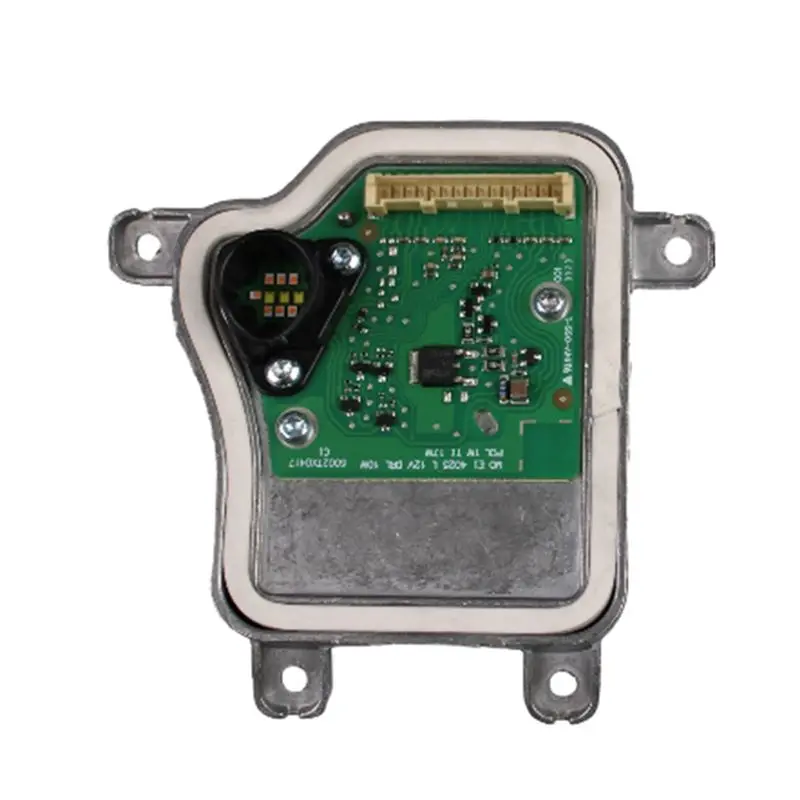 

AC34-Left Front LED Matrix Light Source Module 80A998473C For Q5 SQ5 3.0L 2017-2020 DRL Daytime Running Control Unit Replac