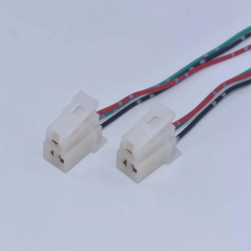 4LE2 Engine Shutdown Solenoid Plug for SK75-8 Sany75 SH80 ZAX40 ZAX55 Excavator