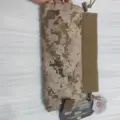 Roll bag