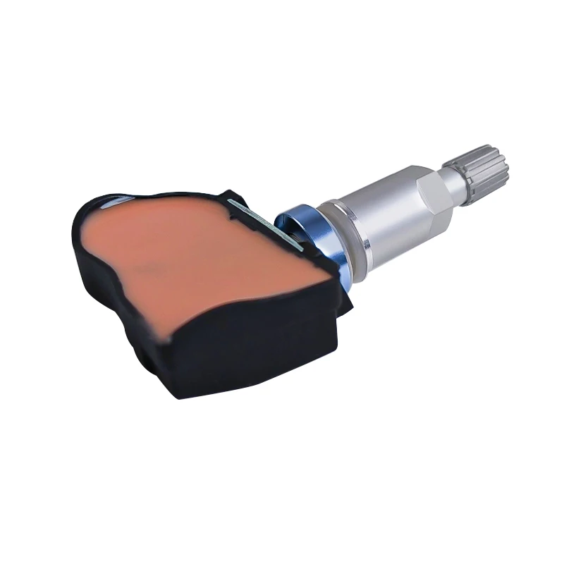 8G92-1A189-KB مستشعر مراقبة ضغط الإطارات TPMS لـ 2011-2015 Ford Galaxy S-Max CJ WA6 Mondeo IV BA7 أو فولفو S60 8G921A189KB