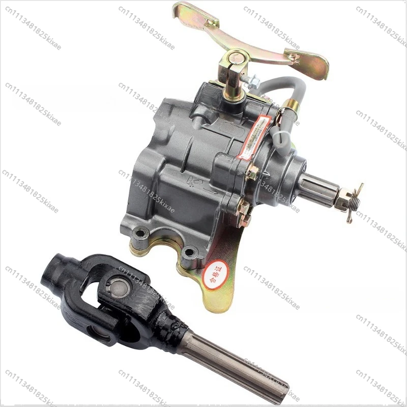 For ATV Tricycle Parts CG125/150/200/250cc Engine Reverser Drive Shaft