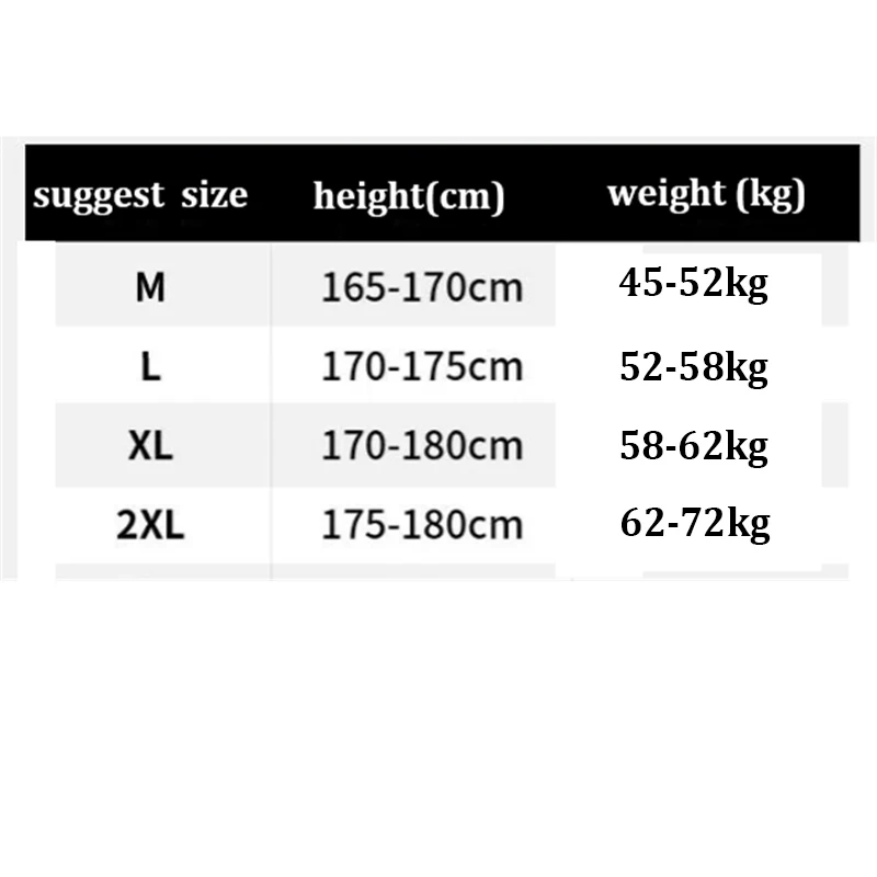 남성 캐주얼 따뜻한 패딩 재킷, 코트 지퍼 겨울 패션 스트리트웨어 남성 턴 다운 칼라 느슨한 재킷 2022