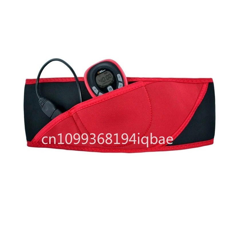 Equipement-de-fitness-ceinture-amincissante-appareil-de-brulage-des-graisses-machine-de-remodelage-corporel-ceinture-abdominale-amincissante-appareil-de-fitness-pour-amincir-les-jambes