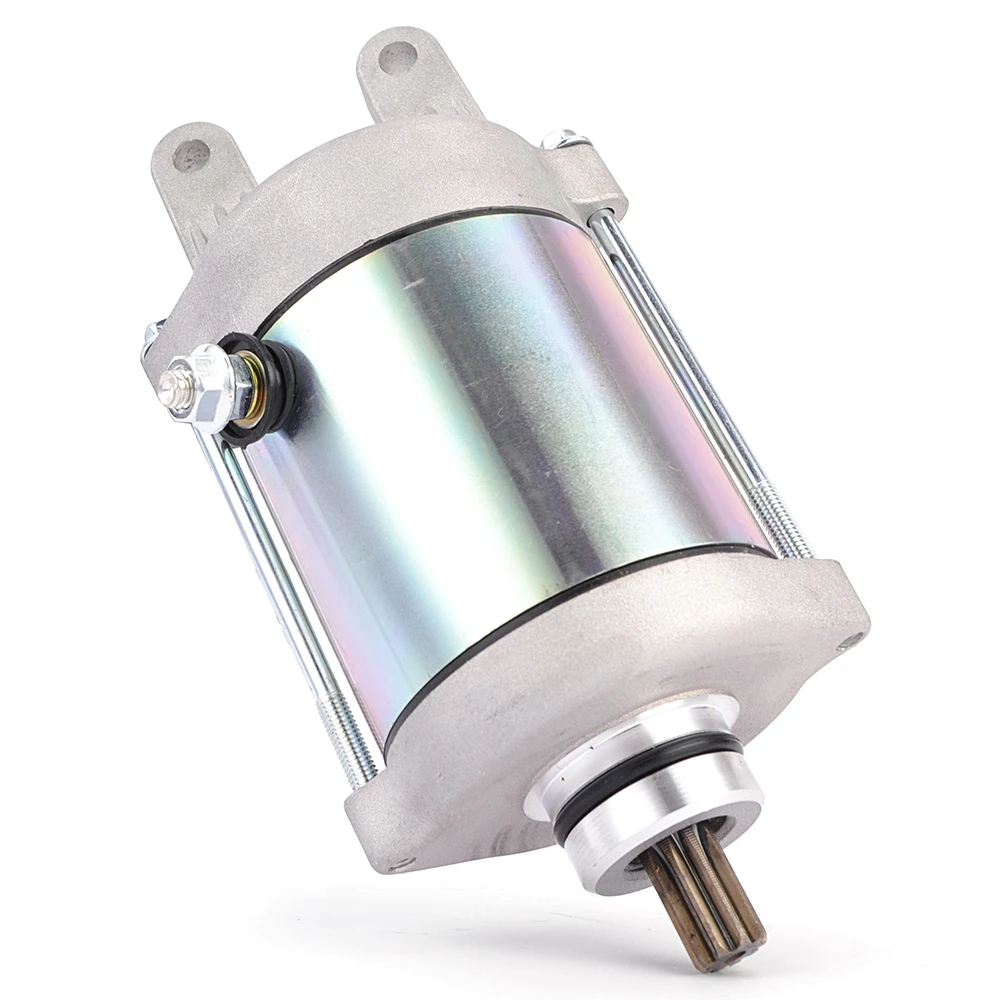 moteur-de-demarrage-31200-tl1-000-pour-sym-maxsym-tl500i-abs-2019-2020-tl508i-abs-2021-tl508i-abs-tcs-2022-2023-2024-2025