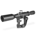SVD4-12x42 FFP