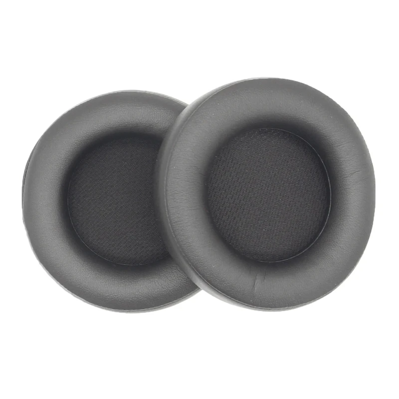 สําหรับ Virtuoso RGB WIRELESS Foam 1 คู่หูฟัง Earmuffs