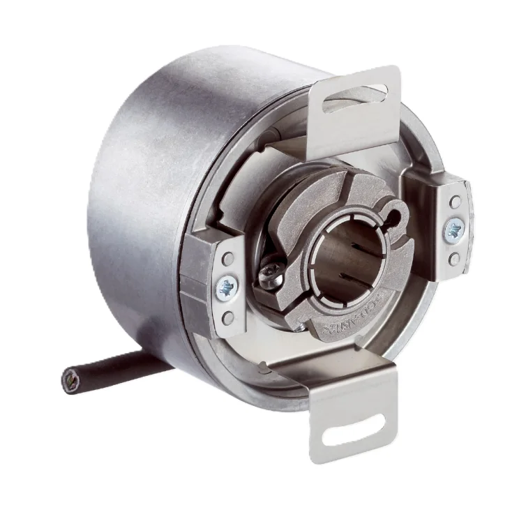 

SICK 1051398 DFS60B-TDEK03600 Incremental Encoders DFS60 Ethernet Model