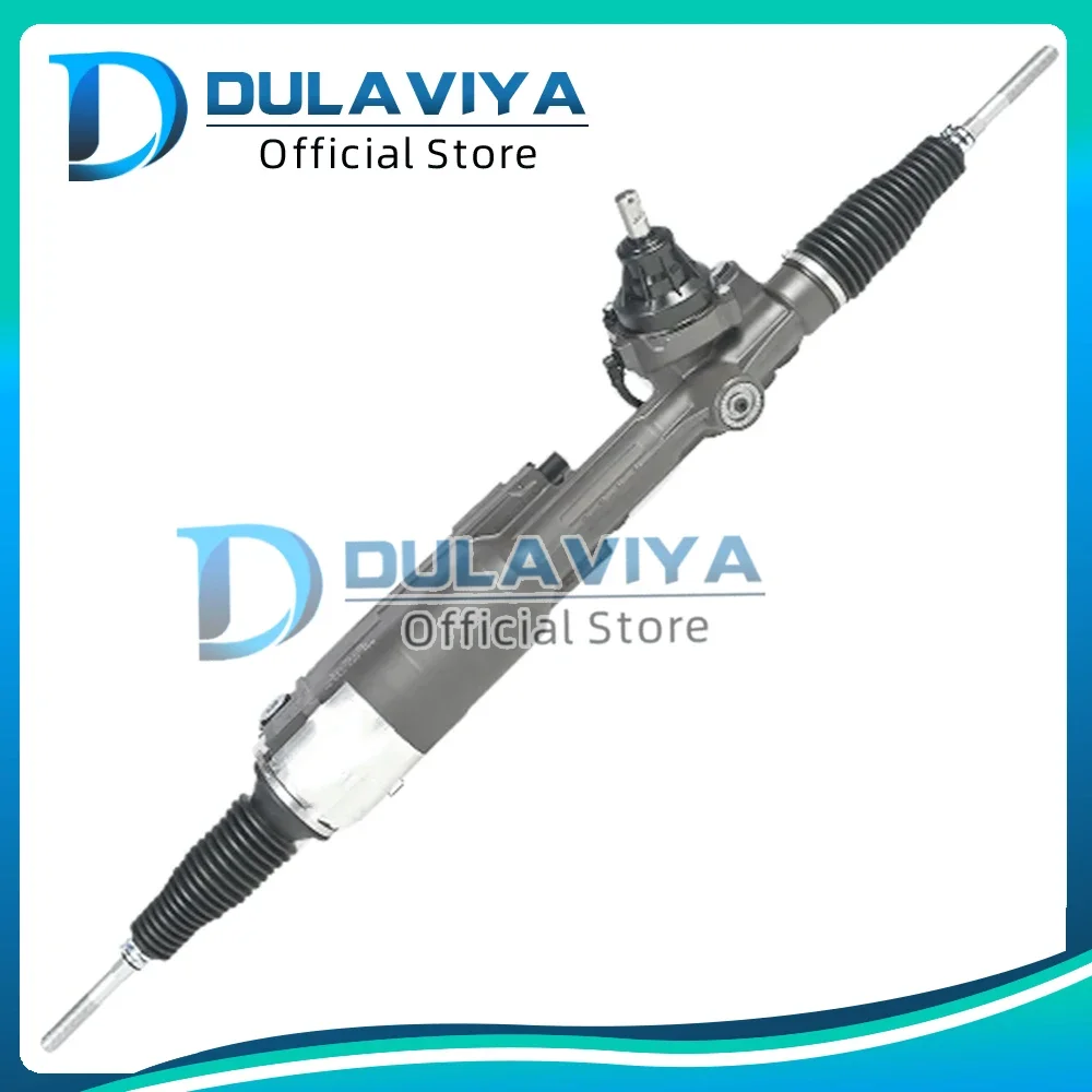 

Power Steering Rack for Audi A6L 4G0909144Q 4G2971111C 4G2423105D 4G2423055CR 4G1423105E 4G1423105E 4G1423055BH 4G1423055BG