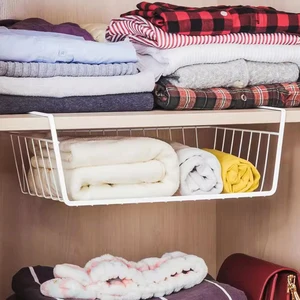 7 principais vendas estante organizador livro - №5