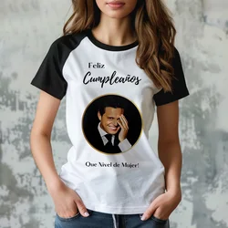 luis miguel