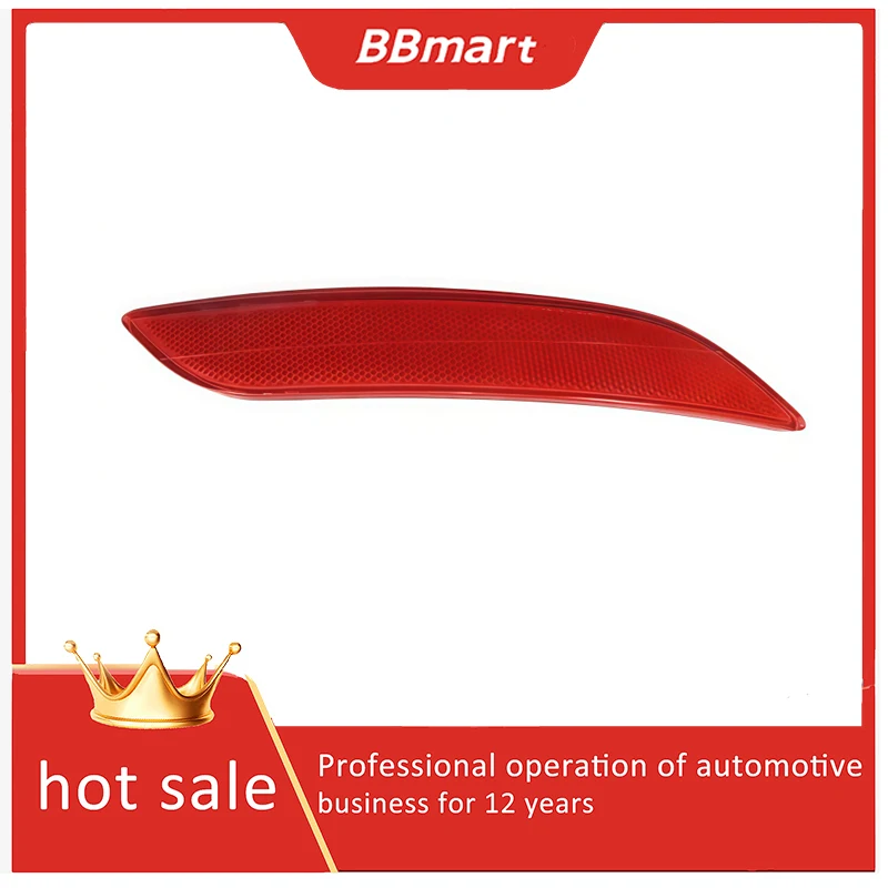 63147191768 Bbmart …