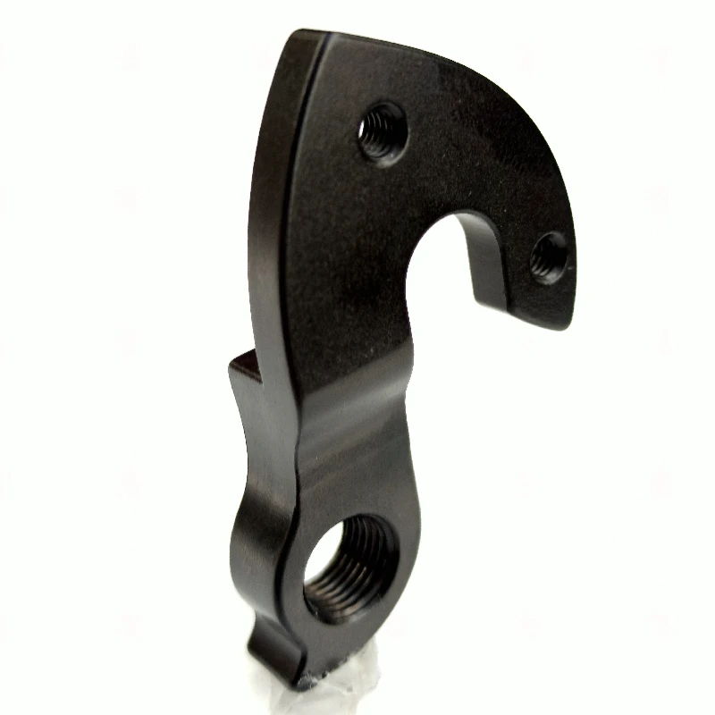 

1pc Bicycle MECH dropout For Genesis GNSPR40001 Zero Datum Zeal Aether XDS rs710 Rs750 RAPIDE RC1 RC RIDGEBACK derailleur hanger