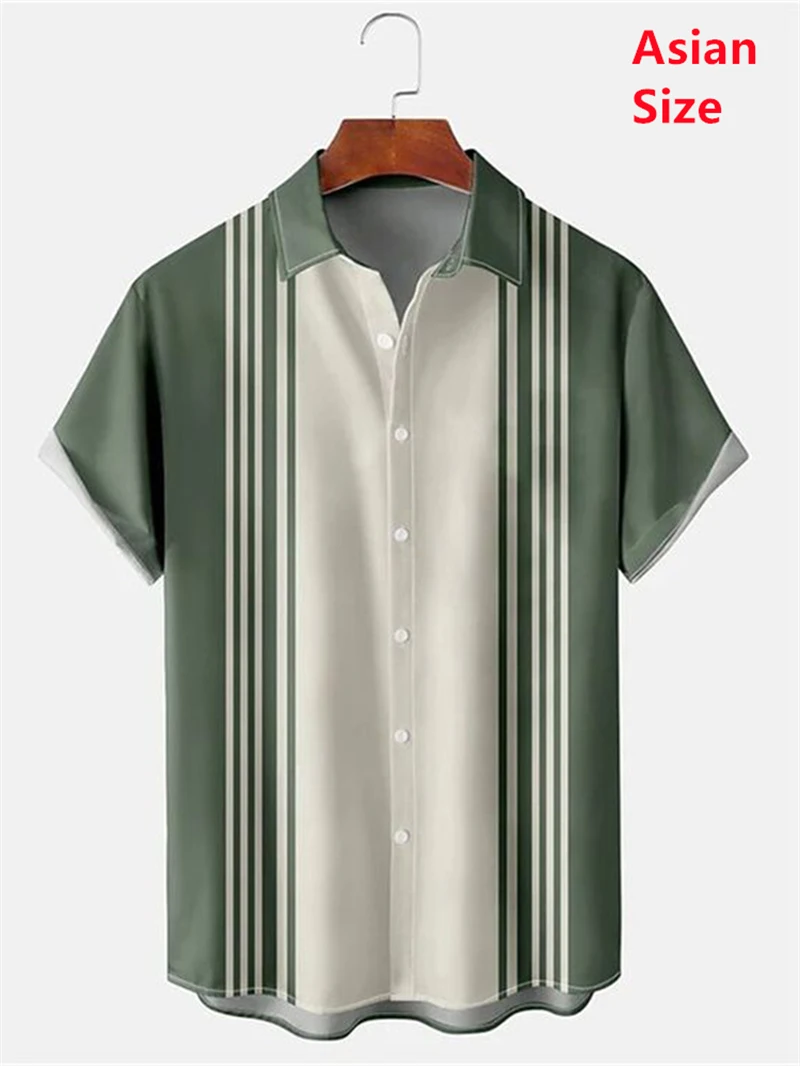 Shirts-NXH82675