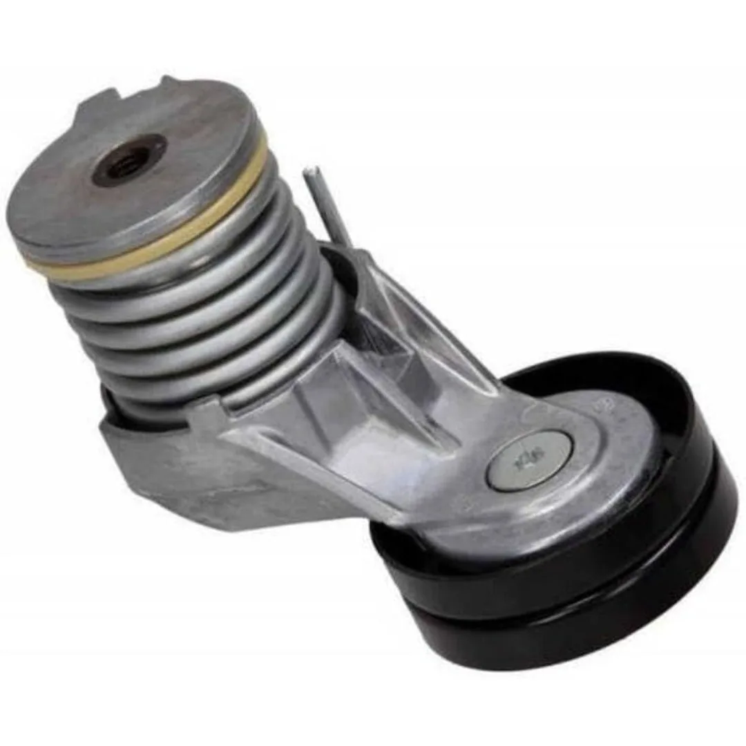 1 قطعة 032145299A حزام الموتر لسكودا اوكتافيا (Ouya) جولف الجيل الرابع 1.4L 1.6L 032 145 299 أ