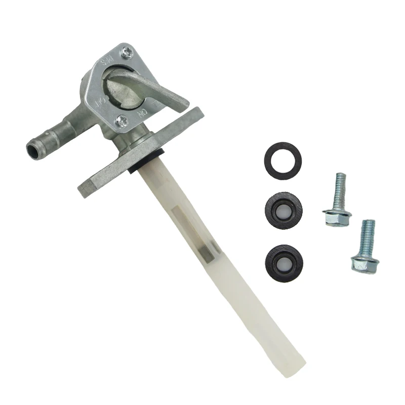 Product - usage example
