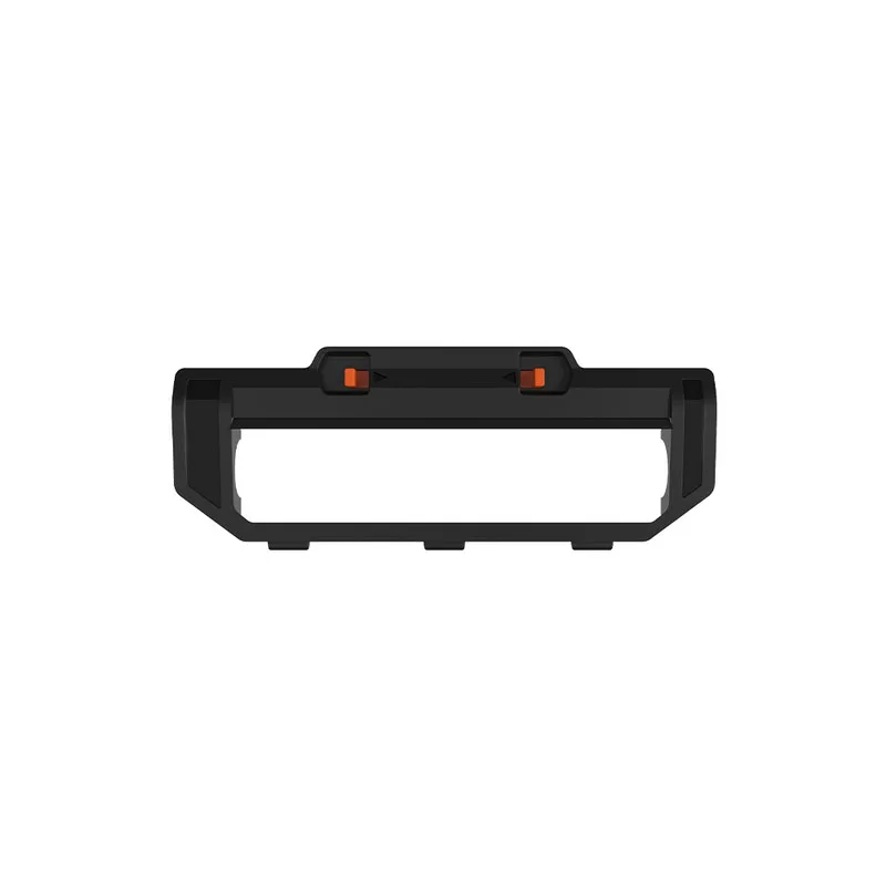 Детали для робота-пылесоса Xiaomi Mijia LDS / STYJ02YM / Conga 3490 Viomi V2 PRO V3 SE