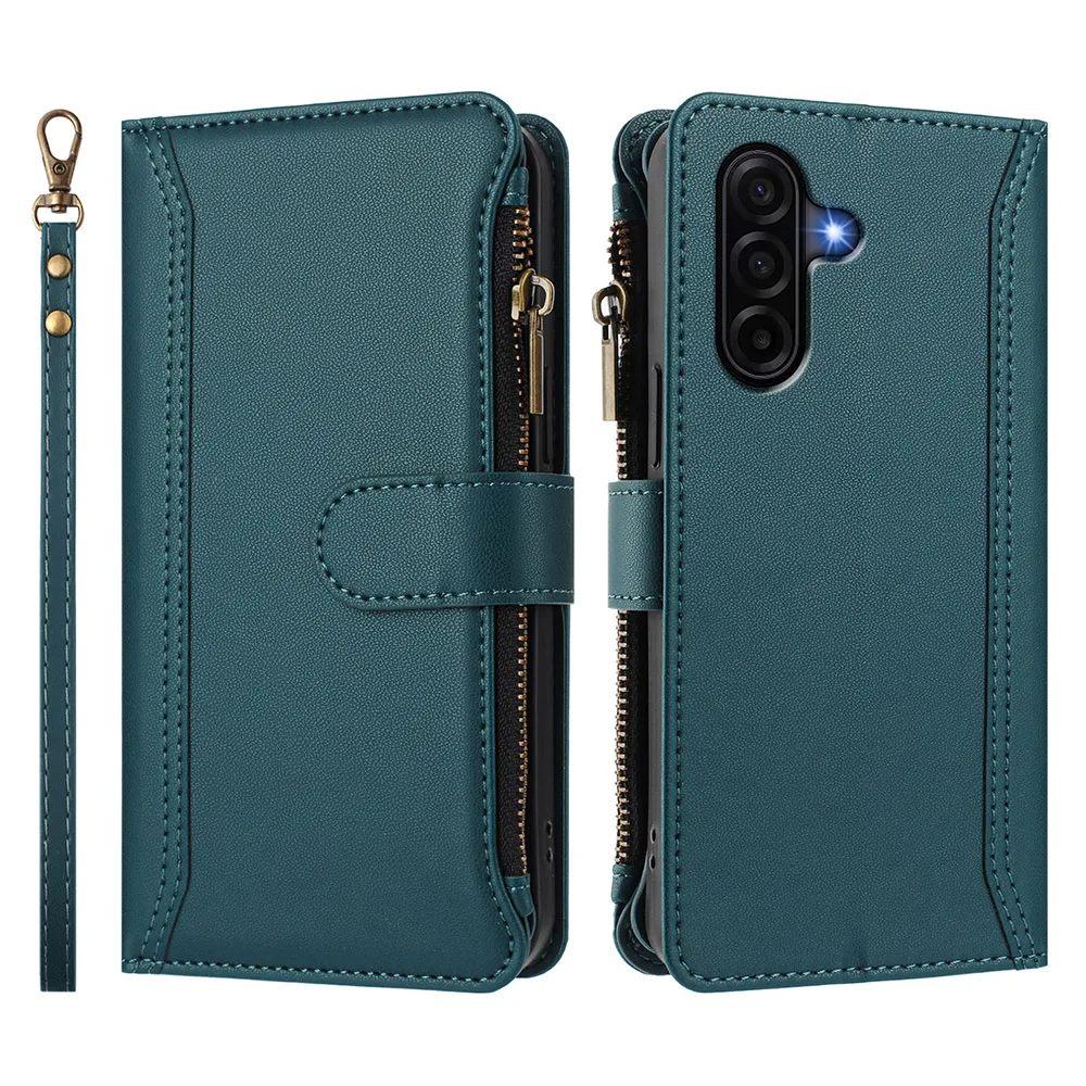 Card Wallet Phone C…