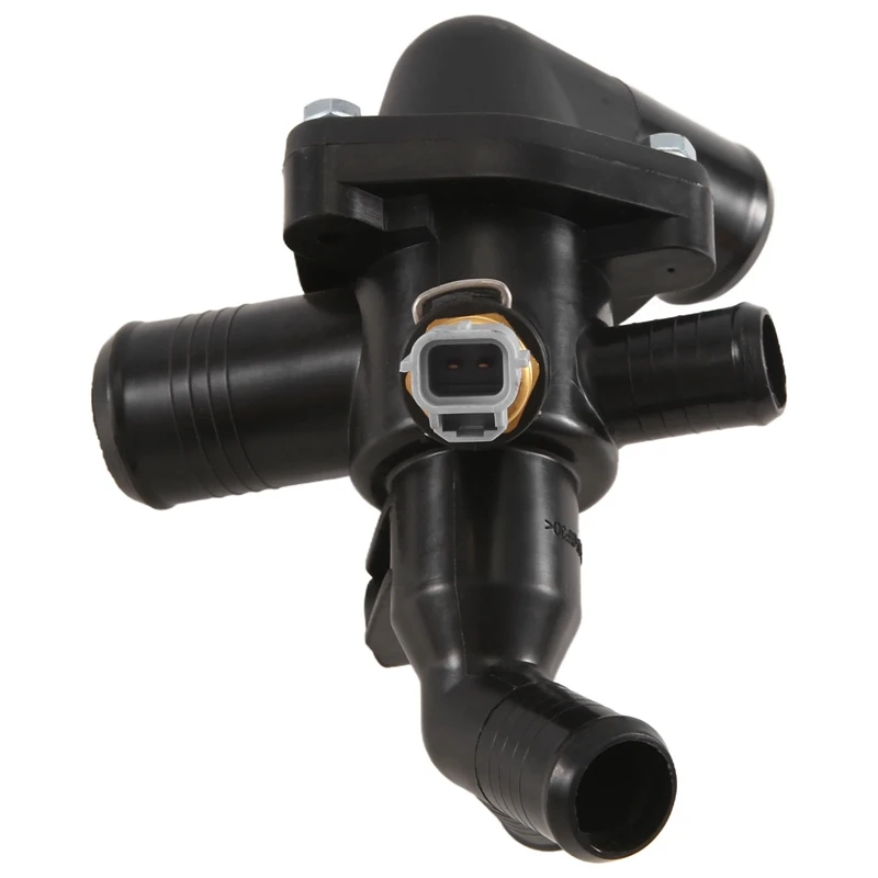 

T61C_Thermostat Housing Sensor Assembly for Ford Transit MK7 2.4 2006-2012