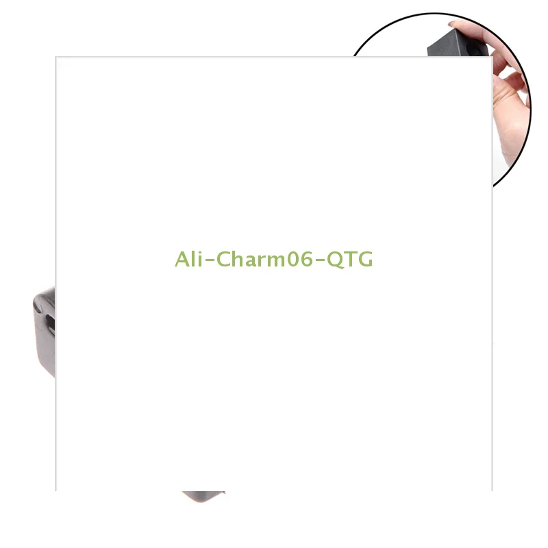 

Pool Billiards Snooker Magnetic Cue Chalk Holder With Belt Clip Entertainment Snooker Magnetic Belt Clip Chalk Holder Accessorie