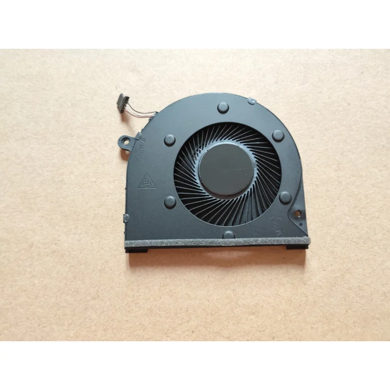 New for HP Envy 13-BA 13-ba0017TX TPN-C145 FAN L94043-001