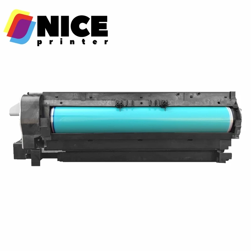 MP4002 Drum Unit Developer Unit with Powder D1292110 D129-2110 for Ricoh Aficio MP 4002 5002 MP5002 Image Photoconductor Unit