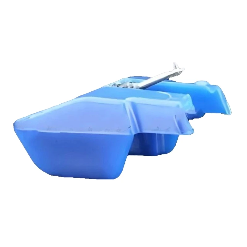 Рисунок 2 - 462B Фонограф-поворотный стул замена