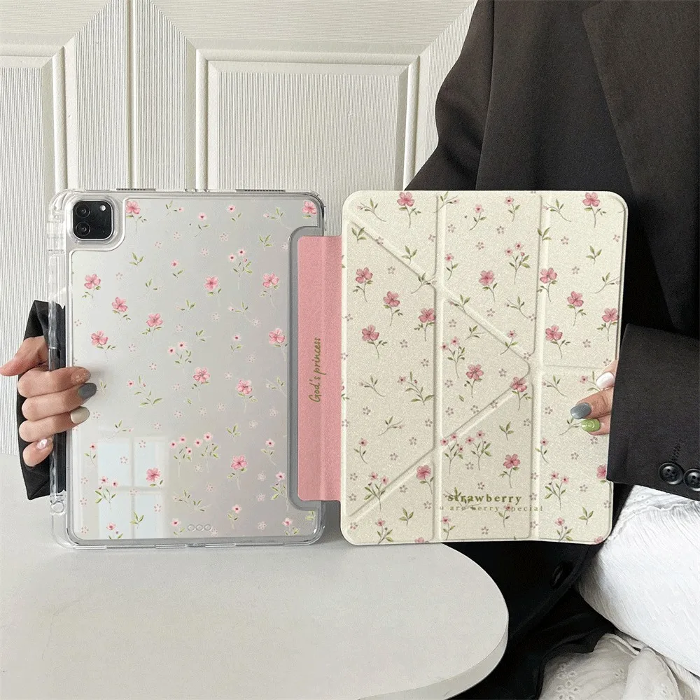 Case for iPad mini7, Pro , Air 7/8, 10/11/12;for Samsung Pad, for Xiaomi Pad, for Redmi Pad, for Huawei Pad, for Honor Pad,