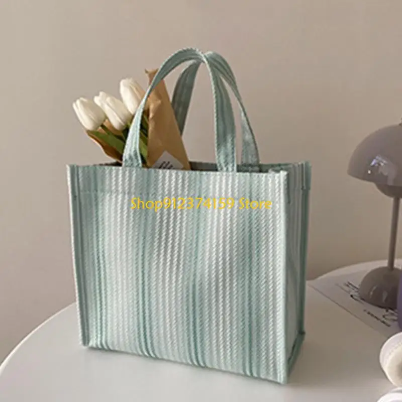 

G5AE Shopping Suck Sack Большая емкость сумки для бродяги женская девушка холст сумки для сумки