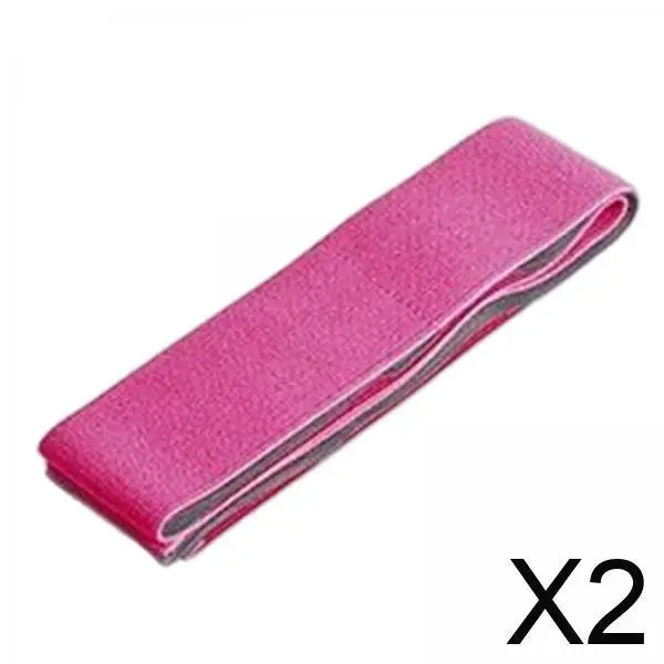 Automotive Accessories Organizer Strap Strong Polypropylene Car Trunk Storage Belt for SUV Minivan RV Interior Use