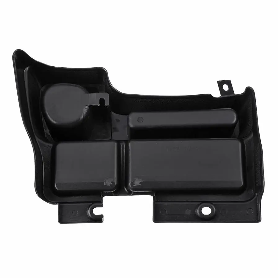 

Подлокотник центральной консоли, поднос, подстаканник для Toyota Land Cruiser 70 71 76 79