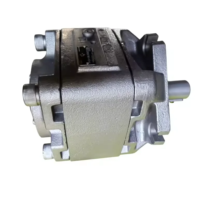 Pg Series Pumps PGH…