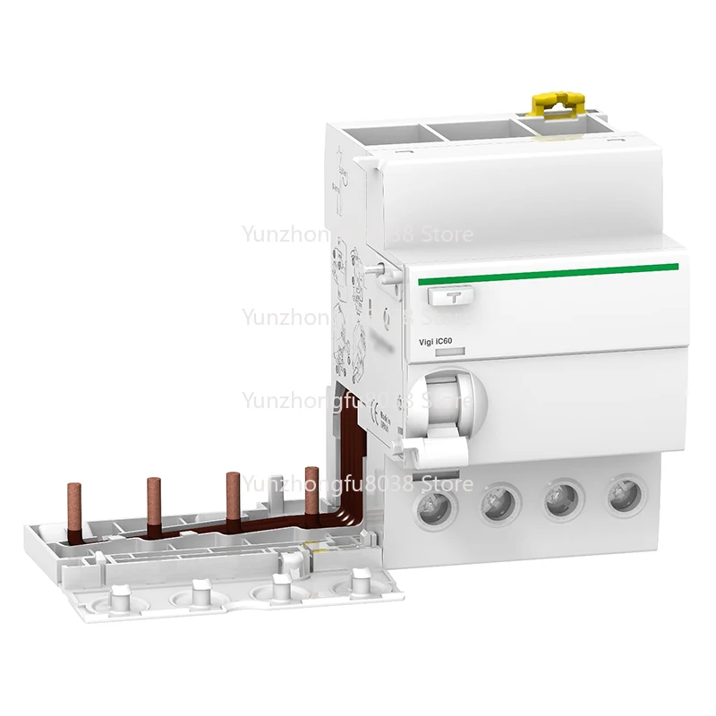 Original New A9V444…