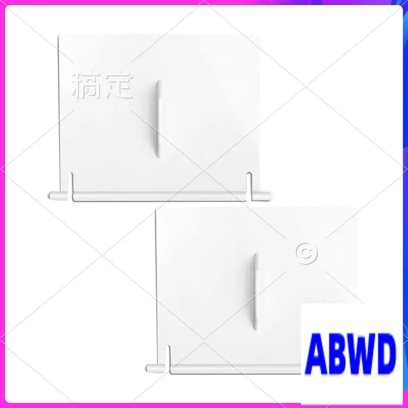 Wd-Skimmer Gate Wei… - image