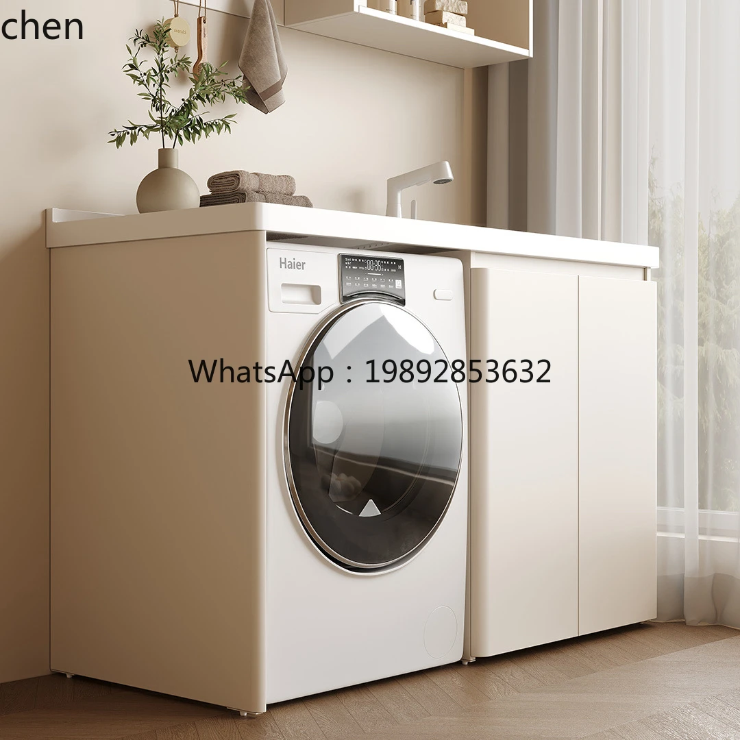 

paint arc 304 stainless steel balcony cabinet laundry cabinet significant other with rubbing board