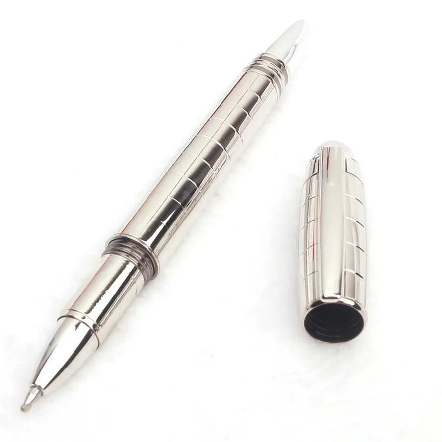 

Шариковая ручка специальной коллекции Multiple Resin/Matel Limited Edition с сериями NDL33966L Школьные канцелярские принадлежности