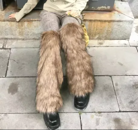 American High Corduroy Splicing Personality Feminine Low Rise Rivet Micro Flared Floor Pants Fashion Versatile Street Trousers