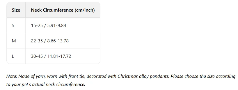 Thumbnail 2 - #71 Pet Apparels List of Top Picks
