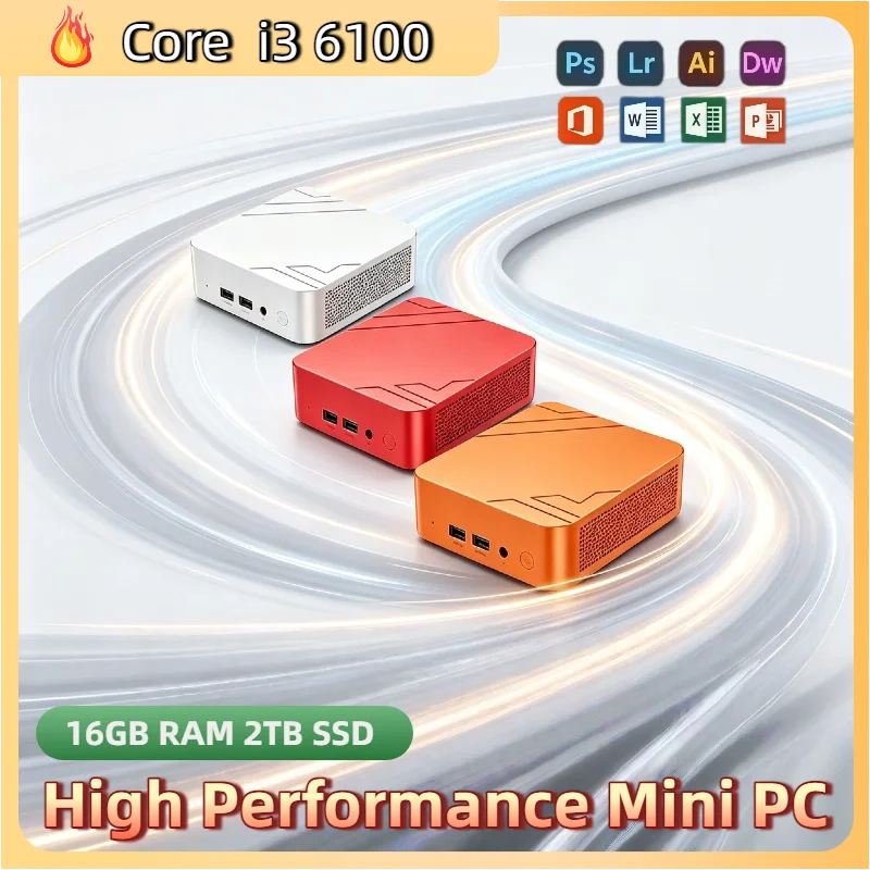 mini-pc-intel-core-i3-6100-16gb-ram-2tb-nvme-ssd-triple-4k-display-desktop-wifi6-high-performance-office-home-small-computer