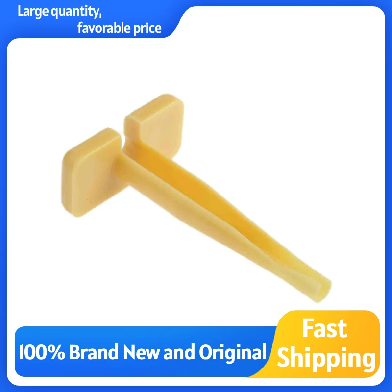 te-114010-0411-337-1205-0411-353-0805-ferramenta-de-extracao-de-contato-contato-para-caixa-deutsch-hd-conector-100-original-genuino