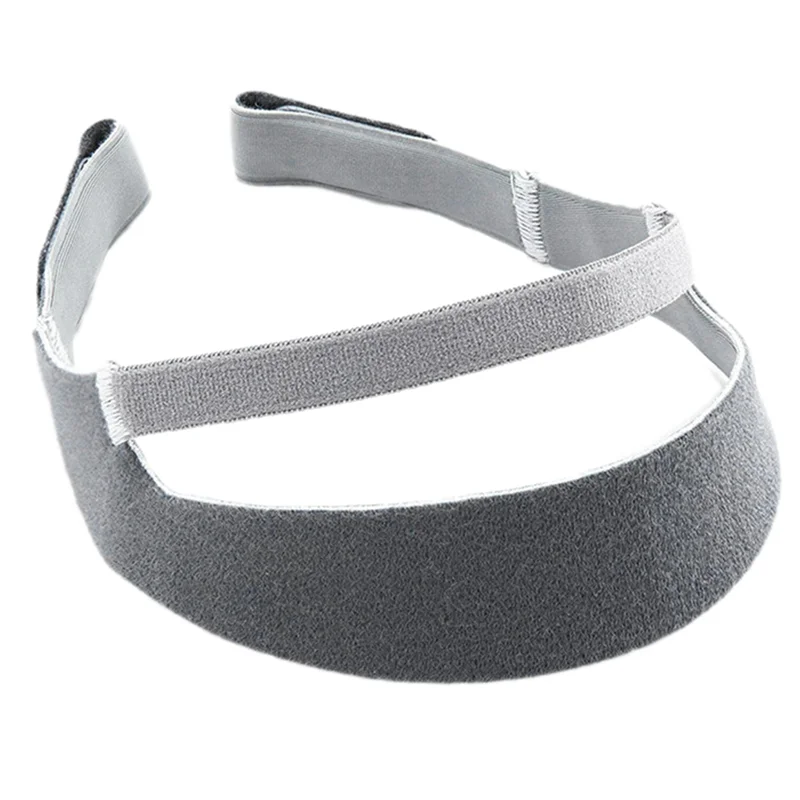 بديل HIM-4X لأغطية الرأس Dreamwear Respironics لحزام قناع الأنف Dreamwear لآلة CPAP
