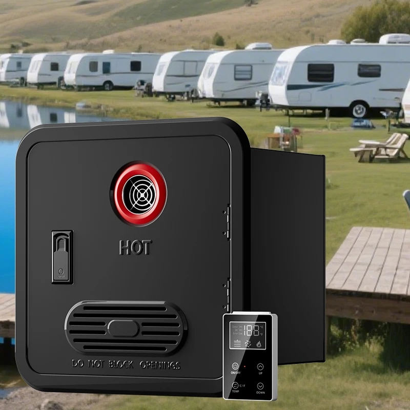 

Профессиональный настраиваемый многовольтный термостатический водонагреватель с принудительной вытяжкой 6-12 л для модификации автодомов