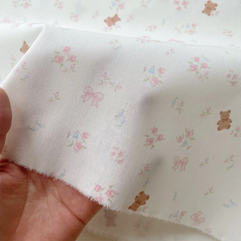 Tissus en coton fin pour pyjam - Bed Sheet Microfiber avis et prix