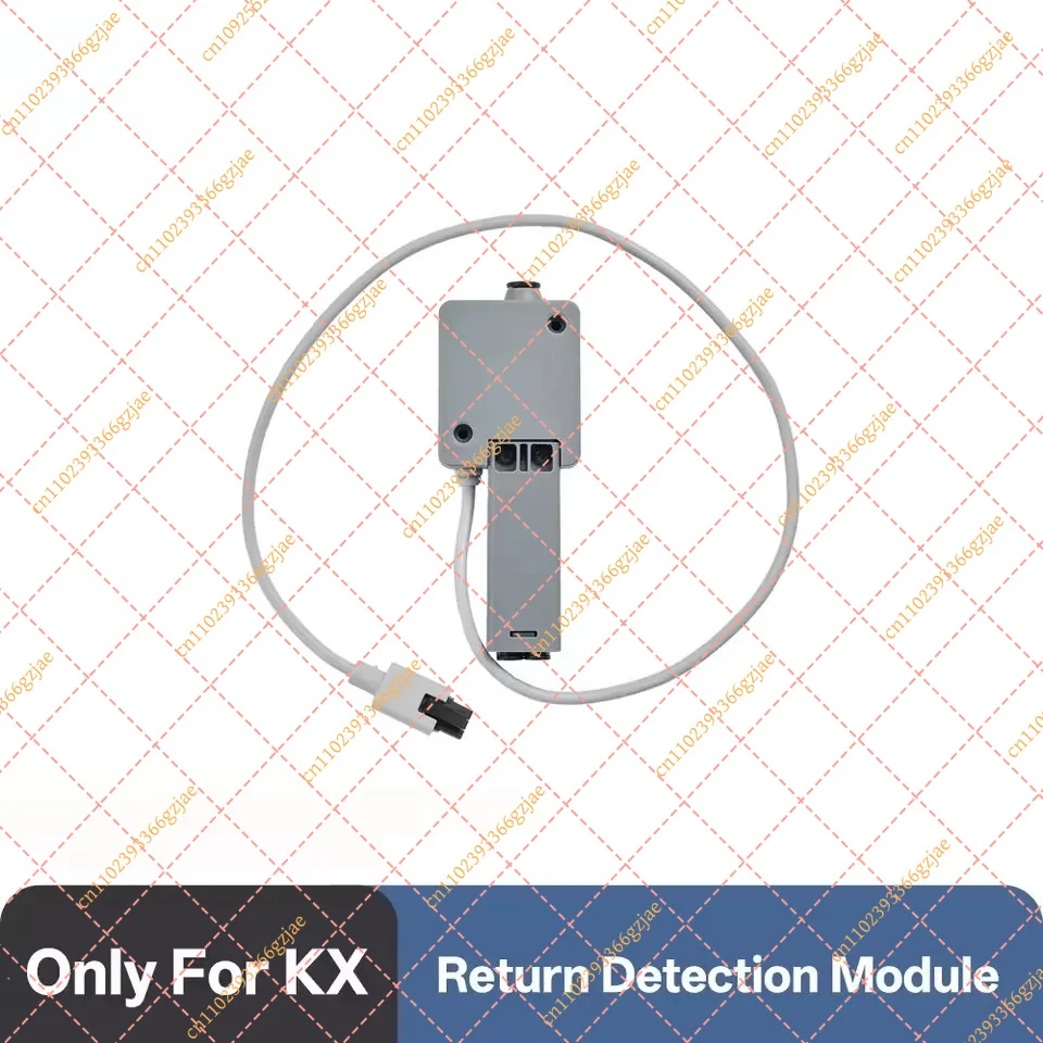 module-de-detection-de-retour-pour-anycubic-kobra-x-piece-de-rechange-pour-imprimante-3d