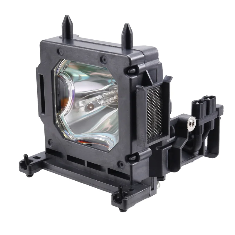

Sensitive Projector Lamp LMP-H210 For Sony VPL-HW45ES, HW65ES, HW45EW Enhanced Brightness And Longevity