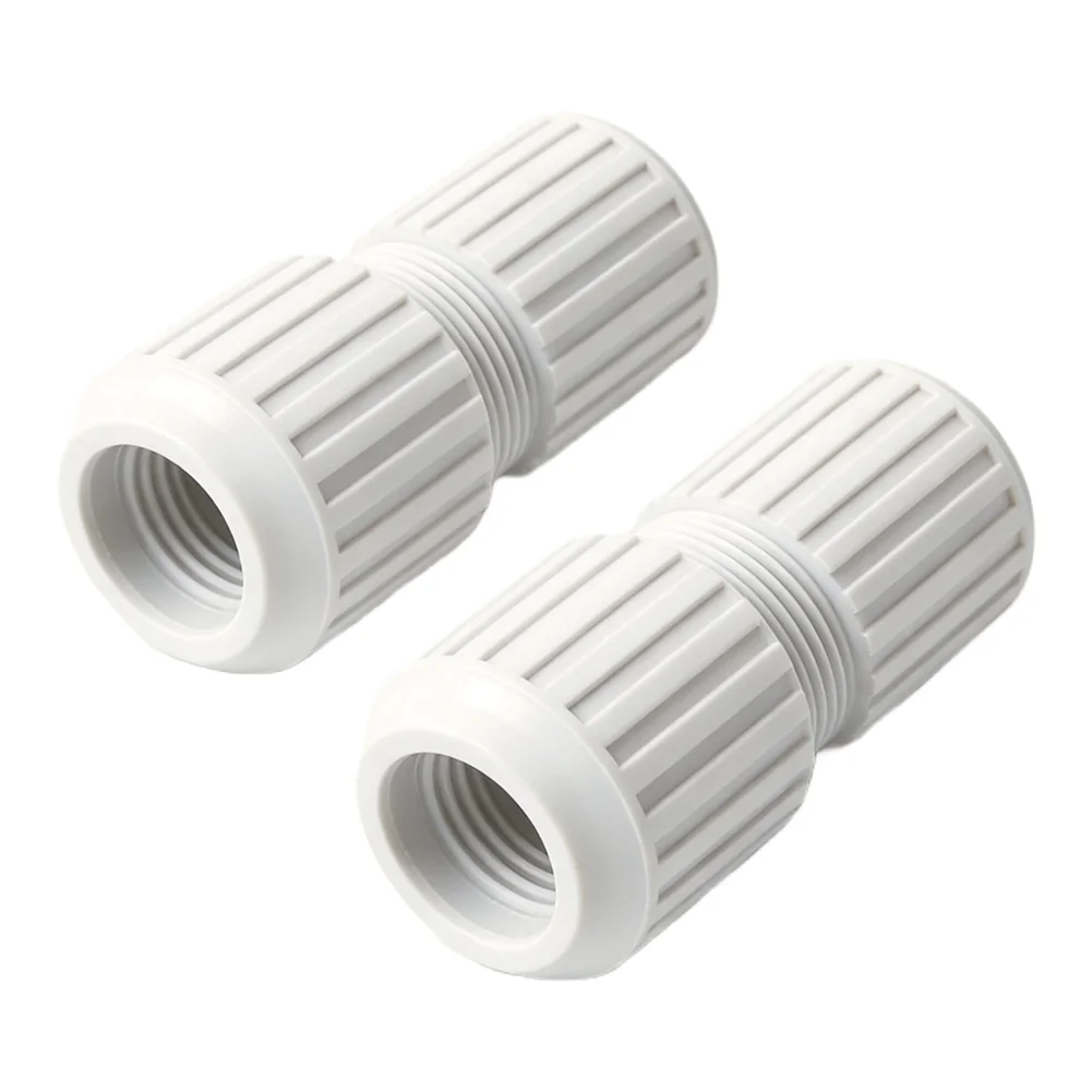 Accessory Telescopic Rod Joint Seamless Adjustment Mechanism Seamless Extension Smooth Adjustment Mechanism User-Friendly Design