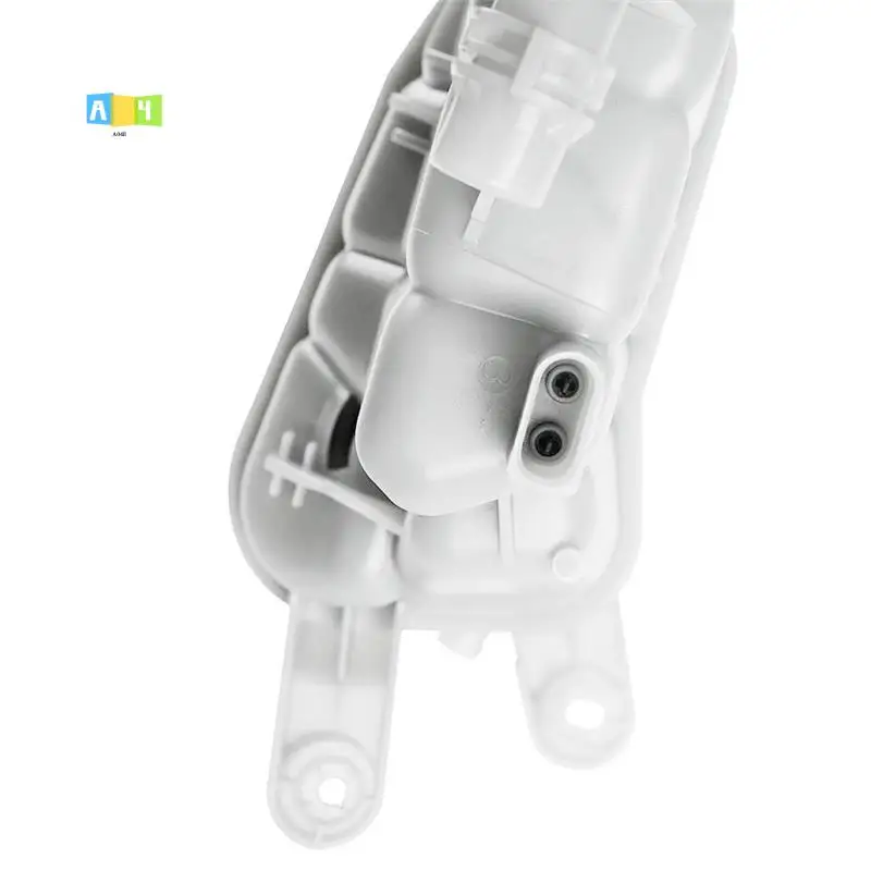 

A04E-Pressurized Coolant Reservoir Tank For A4 A5 Quattro Allroad Q5 Parts 8K0121403Q, 8K0121403T, 8K0121403D, 8K0121403G