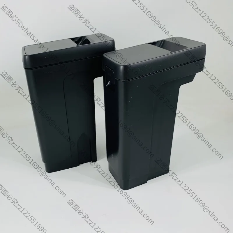 Suitable for Finding Mova Z50 Ultra Sweeper After-sales Water Tank Sewage Bucket