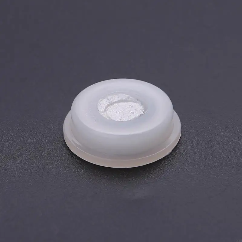 2025 Новый 10шт-сцена.